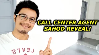 How Much Call Center Agent Salary PHILIPPINES MAGKANO SWELDO SAHOD BPO Credit Corp Group CSR 2023