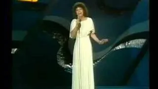 Eurovision 75  - France