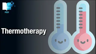 Thermotherapy (cryo and heat): What they are, how they are applied and an overview of the research.