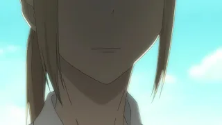 Tanaka-kun wa itsumo kedaruge [ AMV ] Stressed Out
