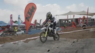 סופר אנדורו ישראל 2021      super enduro israel 2021