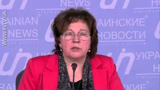 Друга річниця ЄвроМайдану: цілей не досягнуто, експерти не виключають «Майдан-3»