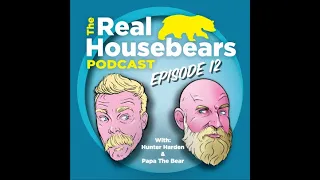 The Real Housebears Ep 101 - RHOSLC Season 3; Episode 12