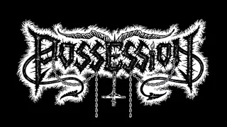 Possession - Live in Friesack 2019 [Full Concert]