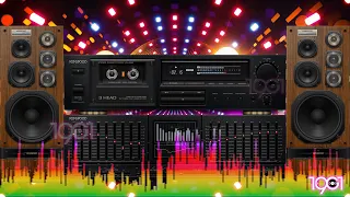 New Italo Disco Music 2023 - La Isla Bonita, How Do You Do - Eurodisco Dance 80s 90s Instrumental