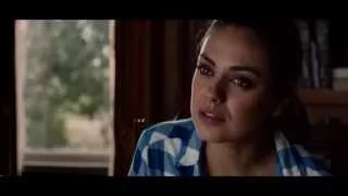 Jupiter Ascending Trailer - Now In Cinemas