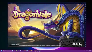 Dragonvale Game Guardian Gems and Gold Hack + How to use on Nox.