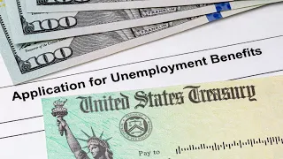 Enhanced unemployment benefits expire for millions across the country