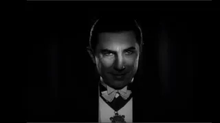 Dracula (1931) - Movie Review