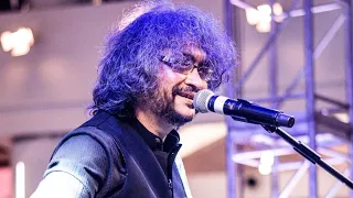 Daniken ( দানিকেন )| Rupam Islam Ekok 2023 Live | South City Mall | Rupam Islam Live | Notun Niyom