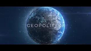 Geopolityka: System demokracji bezpośredniej