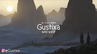 [1 HOUR] Lost Saga OST - Wild West (Gustixa Remix)