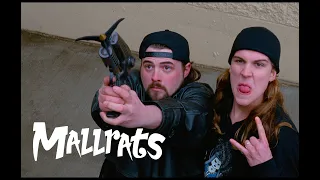 Mallrats Trailer | HD