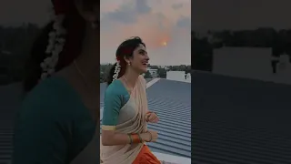Sathya 2 zee tamil serial | Ayesha