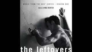 Dona Nobis Pacem - The Leftovers Season One (2014)