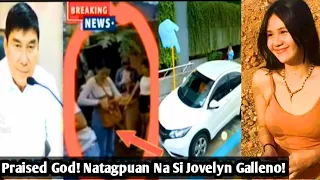 Ang Latest UPDATE Sa Nawawalang Estudyante Sa ISANG Mall Sa Palawan Na Si Jovelyn Galleno! Nakita Na