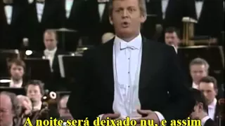 Carmina Burana (Ópera Completa - Legendas em Português)