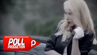 Hande Yener - Bir Bela ( Official Video )