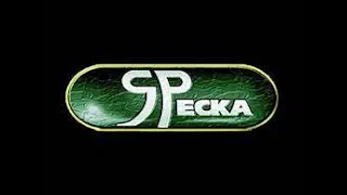 SPECKA | dj set TRIBUTO | Techno/Pop