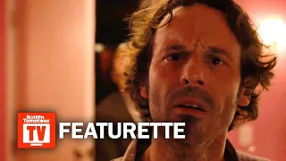 True Detective S03E06 Featurette | 'Inside the Episode' | Rotten Tomatoes TV