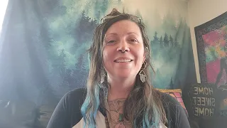 Lionrock Recovery interview video