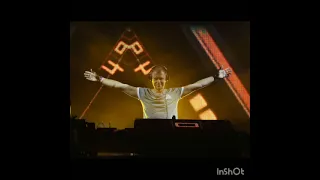 Armin Van buuren. Progressive trance .