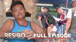 ‘Notorius na siga’ sa Mandaluyong City at menor de edad na nakasagasa, mapanagot kaya? | Resibo