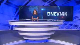 Dnevnik u 19 /Beograd/2.6.2024