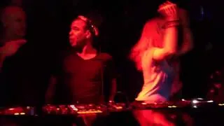 Erick Morillo @ Story Miami 2-1-13