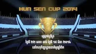 HUN SEN CUP Final 040314 Revised logos