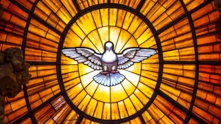 Preparemos los Cantos para este Domingo de Pentecostés. 19 de mayo del 2024. ciclo B.