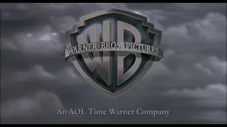 Warner Bros. Pictures/Dark Castle Entertainment (2001)