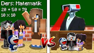 GÖKÇE VS MİNECRAFT #365