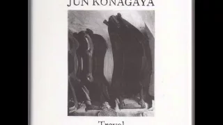Jun Konagaya – Gorgon’s Room