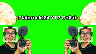 [YTP]: Plainrock124 YTP Collab