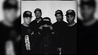 [FREE] "SILENT" - Rap Freestyle Type Beat | Hard Underground Boom Bap Type Beat | DEXTAH