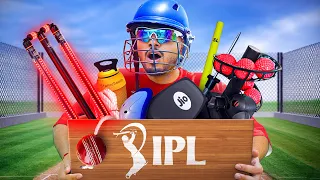 I Tried 7 Majedaar IPL Gadgets !
