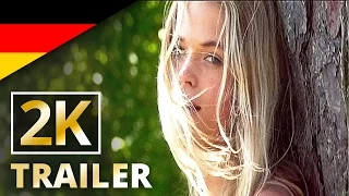 Endless Love - Offizieller Trailer #2 [2K] [UHD] (Deutsch/German)