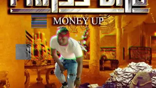 FRASS GAD - MONEY UP BRICK PAN BRICK RIDDIM ( Official Audio)