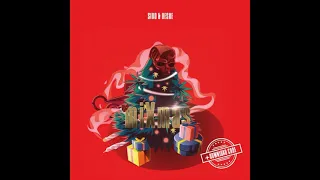 Sido & Desue - MixMas (Mixtape) 2022 ↓