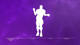 Fortnite - Fright Funk Emote Music (Spooky Scary Skeletons Dance)