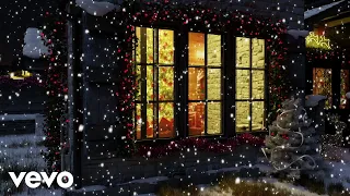 Meghan Trainor - Last Christmas (Official Snowy Video)