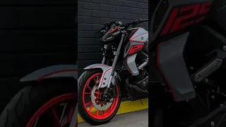 yamaha mt 15 WhatsApp status #mt15 #shorts #short ( bike race !!! 20k views)