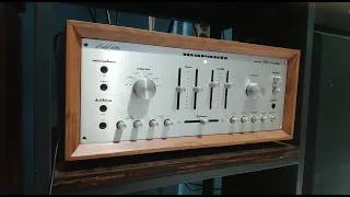 marantz pm 1120 us.