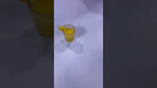 Make the charms into slime!