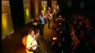 The Dubliners   Wild Rover