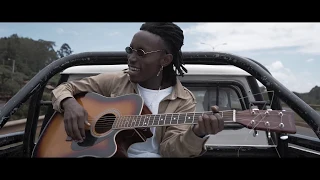 Bensoul - Niombee (Official Music Video) For Skiza Dial *811*548#