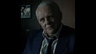 Anthony Hopkins edit