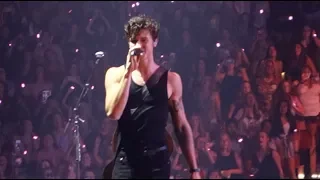 Shawn Mendes - If I Can't Have You (LIVE) 8.3.19