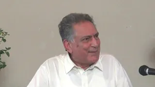 Worry is praying for failure | Ishwar Puri Video Clips